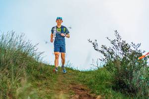 BIB: 
                            <button type="button" onclick="openModal(25043595)" class="btn btn-primary btn-sm float-right btn-popup" data-toggle="modal" data-target=".modal-high-quality">
                        <i class="fas fa-shopping-cart"></i> Add to Cart
                    </button>
                                            <button type="button" onclick="isThisMe(25043595, true)" class="btn btn-success btn-sm float-right btn-popup btn-isme hidden" data-toggle="tooltip" data-placement="bottom" title="นี่คือรูปของคุณใช่ไหม คลิกที่นี่เพื่อเอาเข้าอัลบั้ม">
                        <i class="fas fa-plus"></i> Add to album
                    </button>
                    <button type="button" onclick="isThisMe(25043595, false)" class="btn btn-warning btn-sm float-right btn-popup btn-isnotme hidden">
                        <i class="fas fa-ban"></i> Remove from album
                    </button>